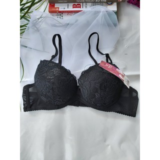 Áo lót nâng ngực 8686