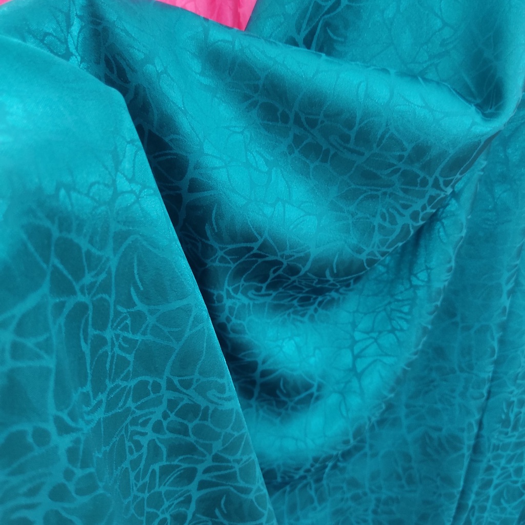 Vải Gấm Đá Đông Hưng cao cấp siêu mềm mại, siêu mát tay....chuyên may áo dài, pháp phục, đầm váy cao cấp....