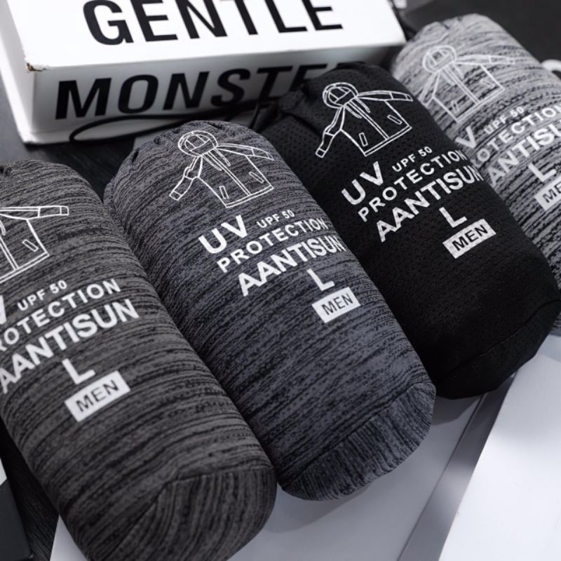 Áo chống nắng Adidas uv upf 50 cực đẹp | BigBuy360 - bigbuy360.vn