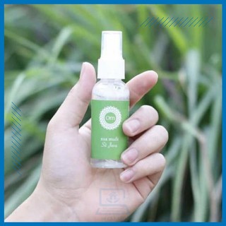 TINH DẦU XUA MUỖI SẢ JAVA 50ML – OM FOUNTAIN
