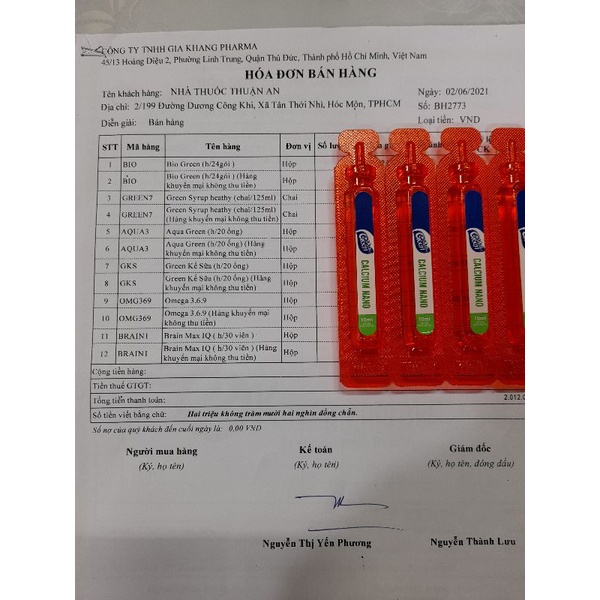 Brain Max IQ Plus_ Viên Uống Bổ Não,Tăng Cường Tuần Hoàn Não,Giảm Huyết Khối.Hộp 30 viên,hộp 60 viên