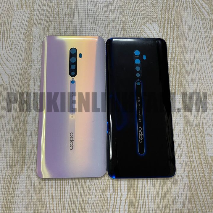 Nắp lưng Oppo Reno 2 Zin New