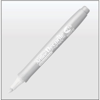 Bút màu nổi Artline decorite
