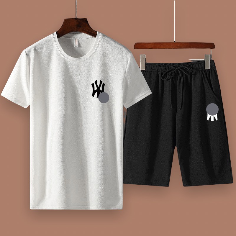 Đồ thể thao nam 🚚 FREESHIP 🚚 quần áo thể thao nam mẫu mới nhất 2020