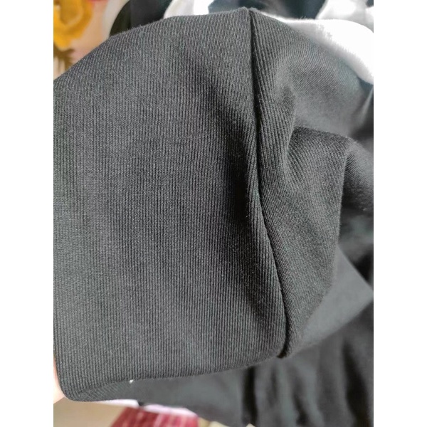 Váy body nữ, đầm body sexy 4 dây đan chéo sau lưng dáng ngắn màu đen hàng order Taobao nhà Oanhdilys