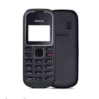Vỏ phím Nokia 1280