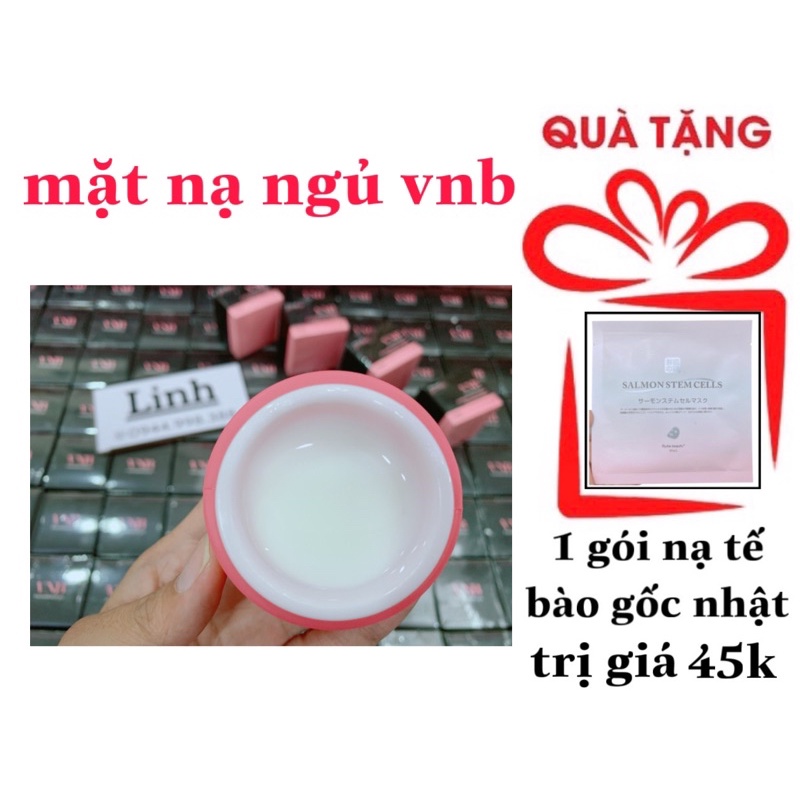 Ặ Ạ Ủ VNB -