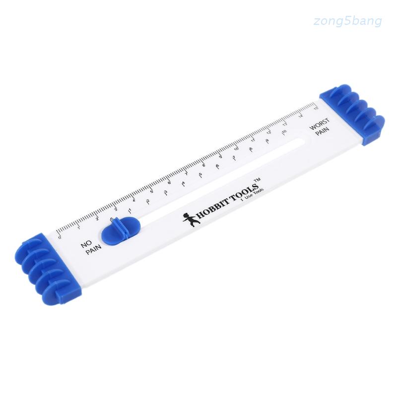 Thước đo cơ bắp chuyên dụng chất lượng cao<br />