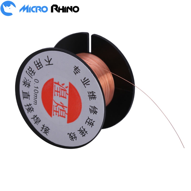 Dây Nối PCB 0.1mm Cho Điện Thoại/Máy Tính