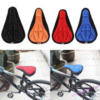 Yên Xe Đạp Địa Hình Mtb