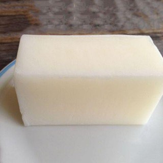 Shortening (Mỡ trừu) 1kg