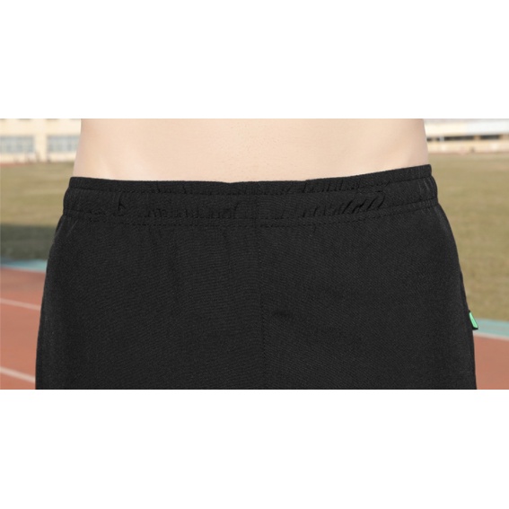 Quần short thể thao dáng rộng thoáng khí nhanh khô in họa tiết thời trang mùa hè cho nam