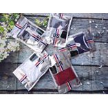 Áo giữ nhiệt Lendsead Nam🔥FREESHIP🇻🇳LOẠI 1🥊Cam kết chỉ bán hàng chuẩn Lendsead🏀Áo thun dài tay ảnh Y HÌNH | BigBuy360 - bigbuy360.vn