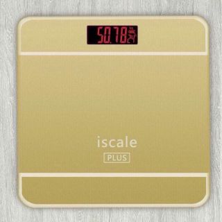 B210 Cân Điện Tử Iscale SE