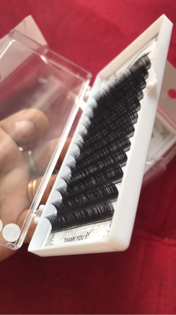 Mi Volume mềm mịn | BigBuy360 - bigbuy360.vn