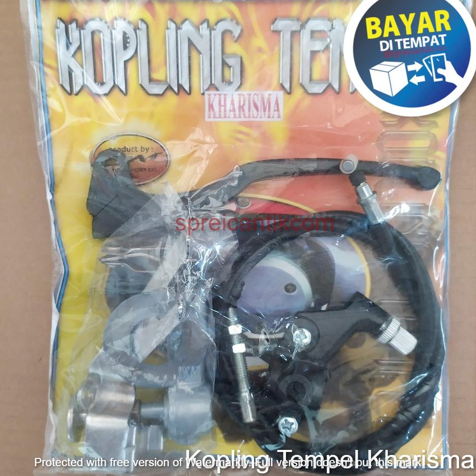 Sản phẩm hàng đầu... Honda Bộ Ly Hợp Dán / Supra X 125 / Supra Fit / Supra X / Revo Fit / Revo Absolute / Blade Repsole 09 Chuyên Dụng