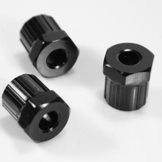 Dụng Cụ Tháo Líp Xe Đạp 12 Răng Jp1