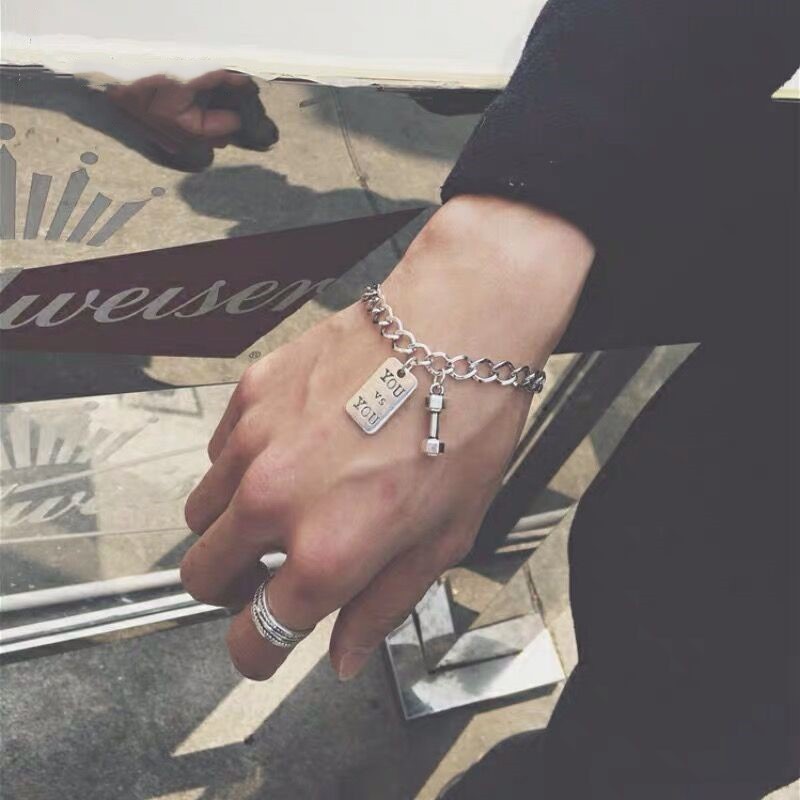 Đồng Hồ Điện Tử Thể Thao Mặt Vuông Màu Xanh Matcha Thời Trang Cho Học Sinh