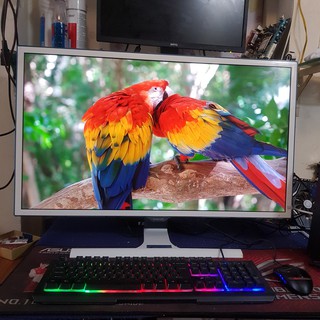 màn hình 32 inch Samsung S32E360FH