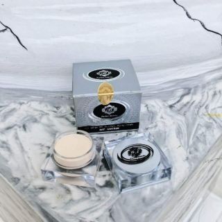 [Hủ 5g] Kem Face PB Beauty