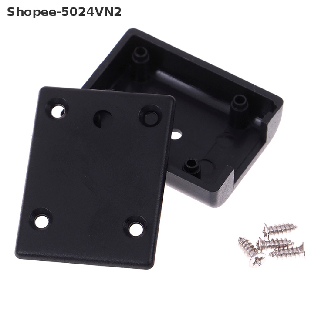 1 Bộ Điều Khiển Sạc Năng Lượng Mặt Trời DC-DC 4.5-20V 12V Xuống 5V 2A USB