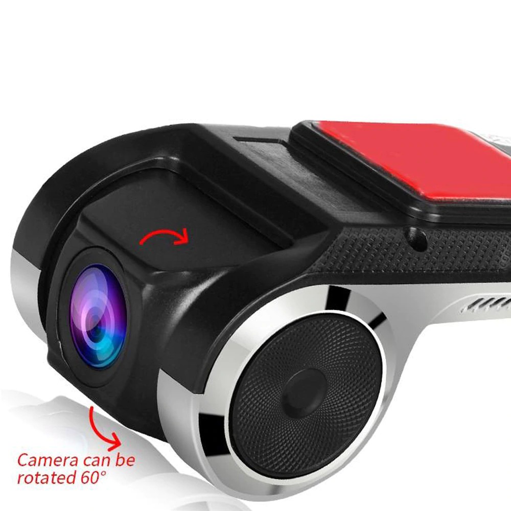 Camera hành trình A4 | BigBuy360 - bigbuy360.vn
