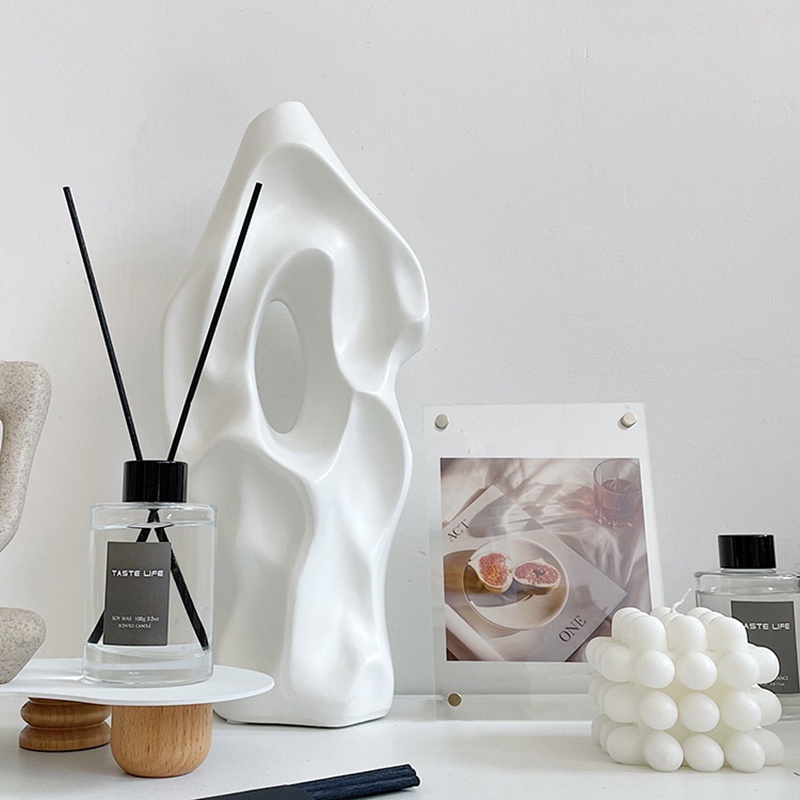 Giá Đỡ Trưng Bày Hình Ảnh Bằng Acrylic Trong Suốt