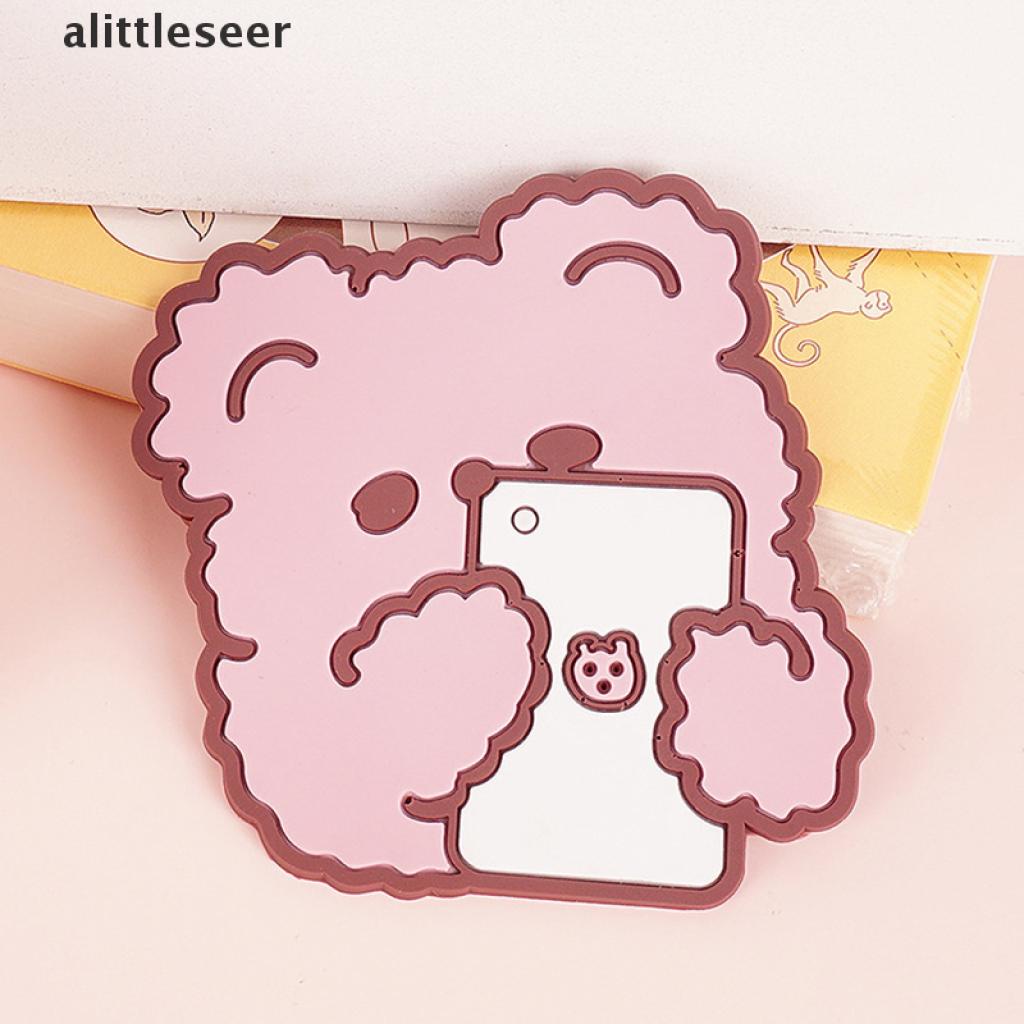 Tấm Lót Bàn Ăn Cách Nhiệt Chống Trượt Chống Thấm Nước Họa Tiết Dễ Thương