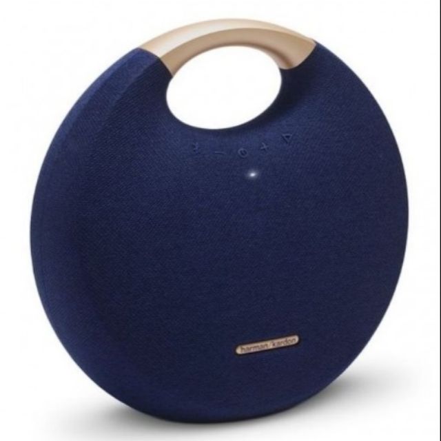 Loa Harman Kardon Onyx Studio 5/6/7, bảo hành 12t