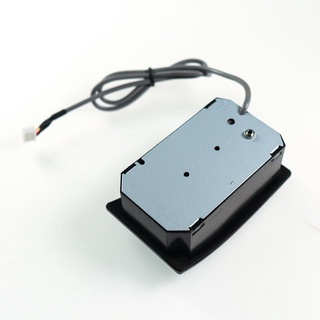 EQ LC5 Lắp Cho Đàn Guitar- Bộ Khuyeesch Đại