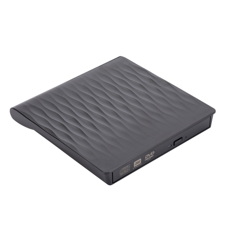 Ổ Đĩa DVD Ngoài Usb 3.0 Cho Máy Tính