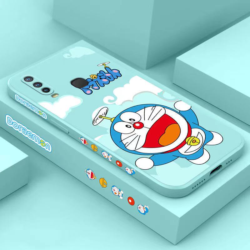 Ốp điện thoại VIVO Y72 5G Y52 5G Y12A Y12S 2021 Y20SG Y12 Y15 Y17 Y20 Y20S Y12S Y85 V9 Z3X Z1 Z1X S1 S1Pro Y19 Z5iY20i