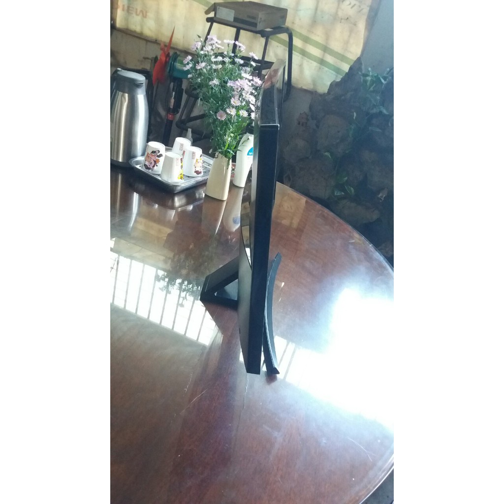 Màn hình máy tính 24 inch, samsung