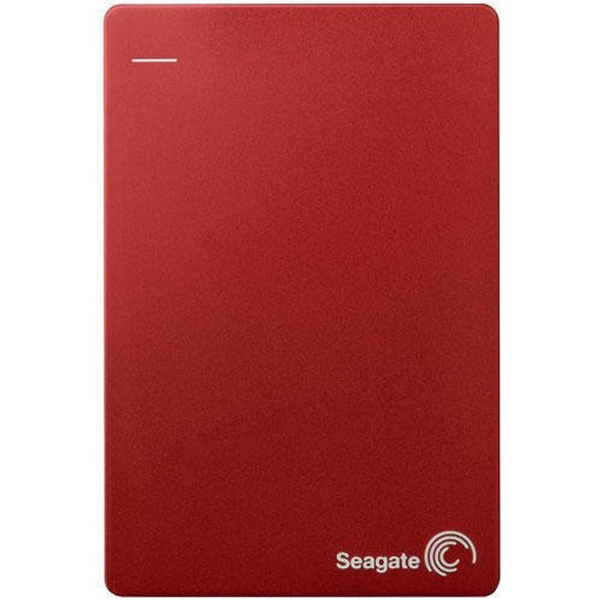 Ổ cứng di động Seagate Backup Plus Slim 1TB (Đỏ) - 2895263 , 737351517 , 322_737351517 , 1549000 , O-cung-di-dong-Seagate-Backup-Plus-Slim-1TB-Do-322_737351517 , shopee.vn , Ổ cứng di động Seagate Backup Plus Slim 1TB (Đỏ)