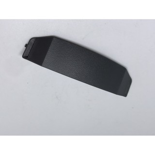 Nắp Che Flycam Dji mavic 2 enterprise