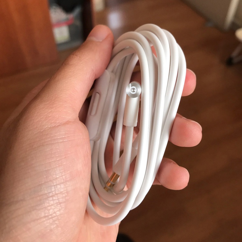 Dây Cáp Tai Nghe zzz 3.5mm Dài 150cm Chuyên Dụng Cho Studio3 Solo2.0