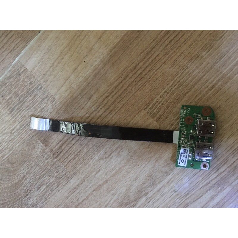 usb toshiba l655