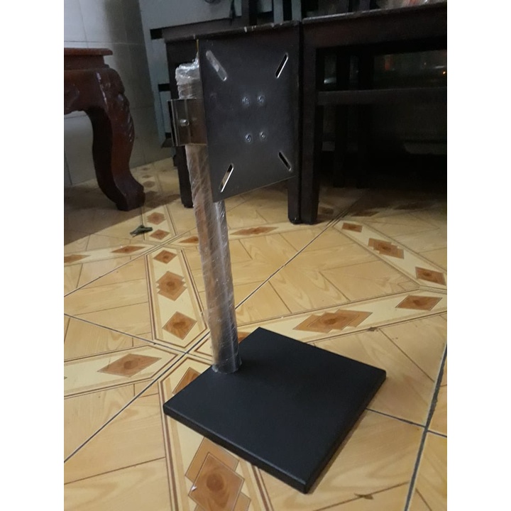 Chân đế màn hình máy tính tivi thay thế - Loại Thường