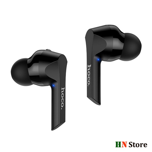 Tai nghe xịn 🔥CHÍNH HÃNG🔥 Hoco ES34 Bluetooth V5.0 âm thanh xuất sắc - Hn store