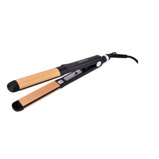 MÁY UỐN - ÉP TÓC LASITE 9051 (TO1888)