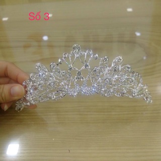 VƯƠNG MIỆN CÔ DÂU