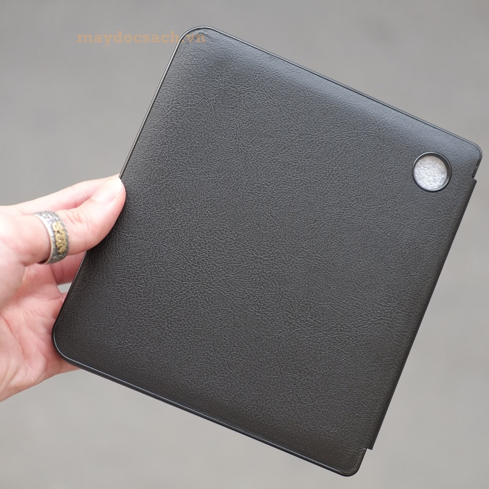 [LIBRA 1] Bao da cover bảo vệ cho Kobo Libra H2O - smartcover tự động tắt mở