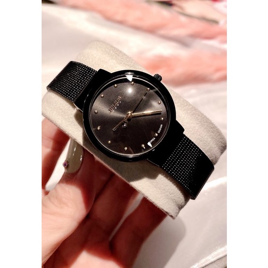Đồng Hồ Nữ JULIUS JA-426 nữ