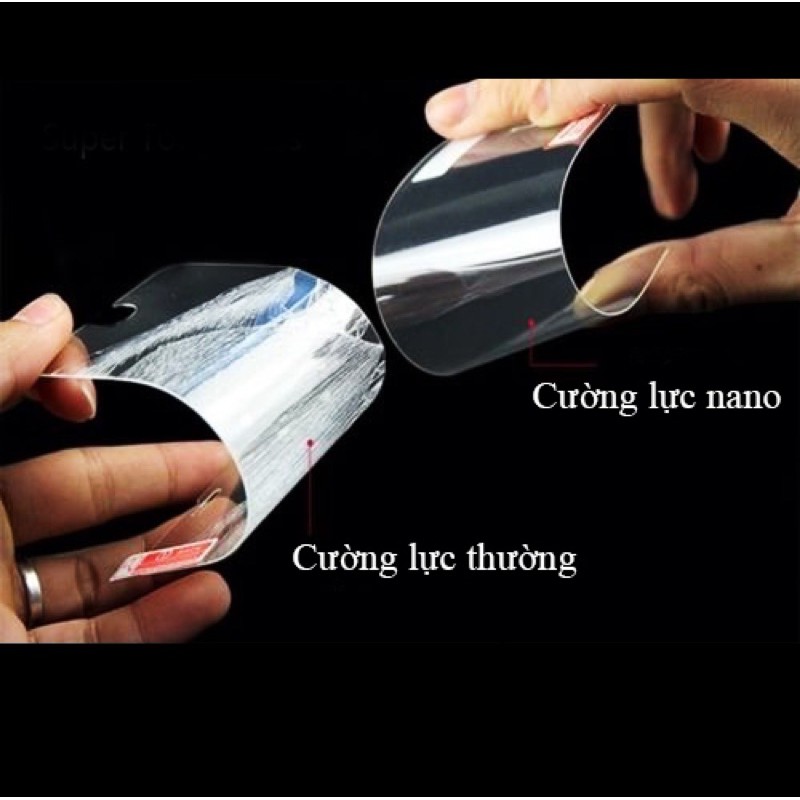 Cường Lực Vsmart Star 5/Aris/live 4/joy2 +/star 3-4/ Active 3/Joy 3/active 1plus/ Joy 1plus nano dẻo trong suốt