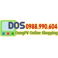 dungpvus, Cửa hàng trực tuyến | BigBuy360 - bigbuy360.vn