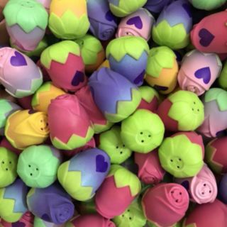 Trứng Hatchimals