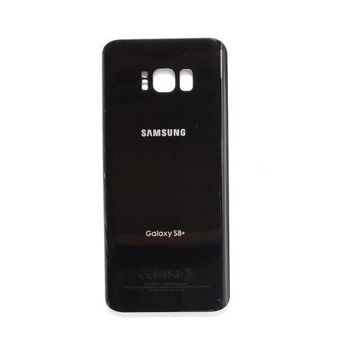 Nắp Lưng Sau điện thoại Samsung Galasy S8 plus | BigBuy360 - bigbuy360.vn