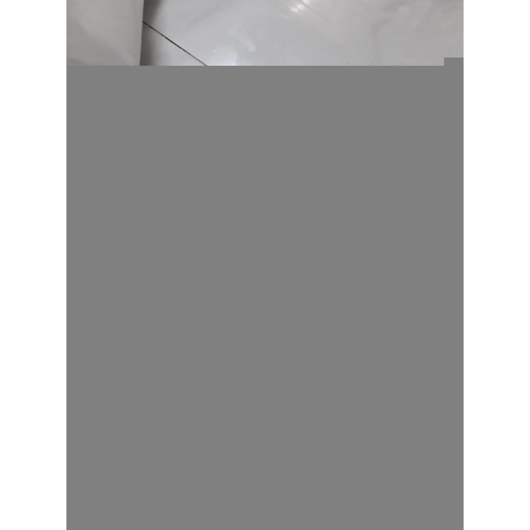 [Chính hãng] Túi đựng mỹ phẩm cao cấp tiện dụng -hotdeal247