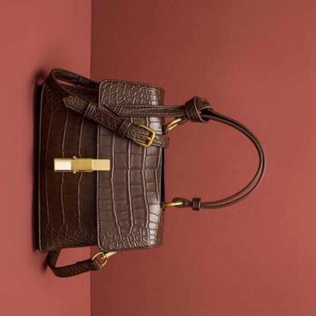 ahnnis, Cửa hàng trực tuyến | BigBuy360 - bigbuy360.vn