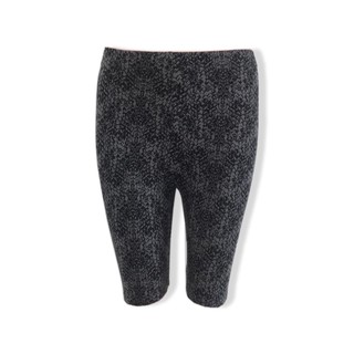 Quần biker ôm forever21